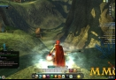 rift-image