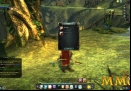 rift-loot