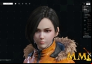 ring-of-elysium-character-female