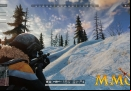 ring-of-elysium-down-sight