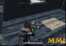 ring-of-elysium-m4a1