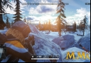 ring-of-elysium-pine-lodge