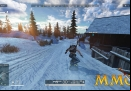 ring-of-elysium-snowboarding