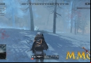 ring-of-elysium-storm
