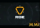 ring-of-elysium-01-europa-title