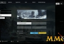 ring-of-elysium-04-matchmaking