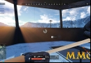 ring-of-elysium-bandage