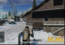 ring-of-elysium-barn