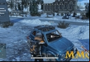 ring-of-elysium-board-vehicle