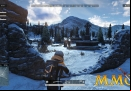 ring-of-elysium-cemetery
