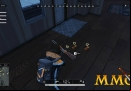 ring-of-elysium-citori-shotgun
