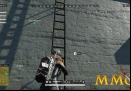 ring-of-elysium-climb