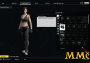 ring-of-elysium-cosmetics