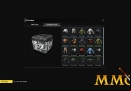 ring-of-elysium-crates