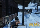 ring-of-elysium-dione-battle-royale