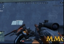 ring-of-elysium-duo