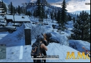ring-of-elysium-famas