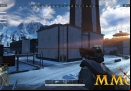 ring-of-elysium-hangar
