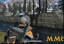 ring-of-elysium-ladder