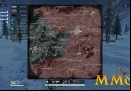 ring-of-elysium-map