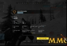 ring-of-elysium-match-stats
