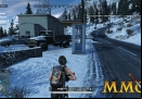 ring-of-elysium-phone-booth