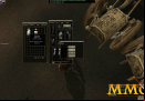 risk-your-life-armor
