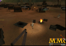 risk-your-life-campment