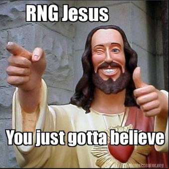 RNGesus-Picture