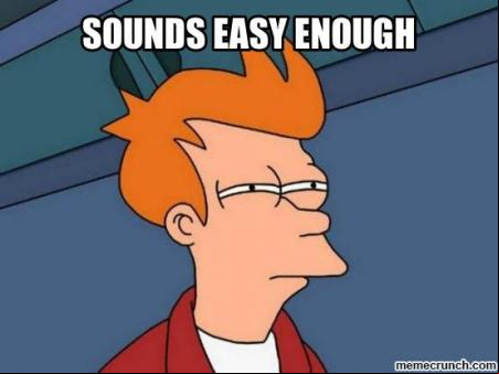 Sounds-Easy-RNG