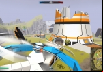 robocraft_battle_for_earth_06_2016_birmingham_power_plant