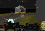 robocraft_battle_for_earth_06_2016_inside_cooler