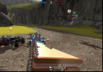 robocraft_battle_for_earth_06_2016_teamwich