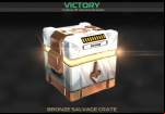 robocraft-epic-loot-crate