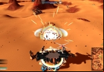 robocraft-epic-loot-explosion