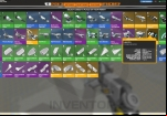 robocraft-epic-loot-items