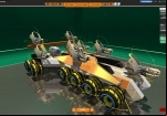 robocraft-epic-loot-robobits