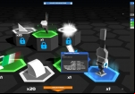 robocraft-epic-loot-screenshot