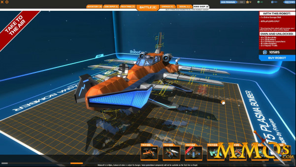Robocraft-airplane.jpg