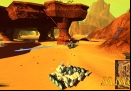 Robocraft-firefight.jpg