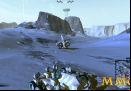 Robocraft-flip-over.jpg