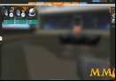 Robocraft-movement.jpg