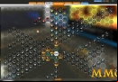 Robocraft-tech-tree.jpg