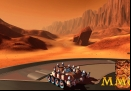 Robocraft-turrets.jpg