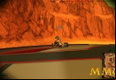 Robocraft-ally.jpg
