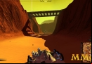 Robocraft-bridge.jpg