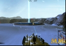 Robocraft-capture-the-point.jpg