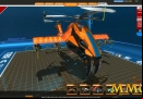 Robocraft-copter-class.jpg