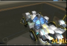 Robocraft-creation.jpg