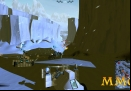 Robocraft-crosshair.jpg